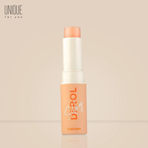 Stick Hidratante Facial Antiarrugas: Una piel nueva y cuidada