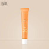 Crema Depilatoria para el Rostro: Solución Indolora para Labios